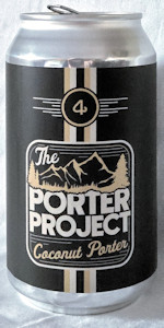 The Porter Project