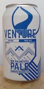 Venture