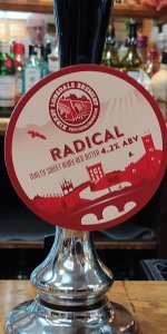 Radical