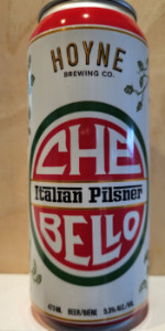 Che Bello