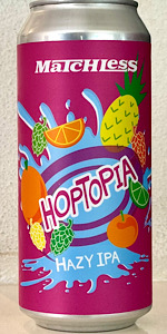 Hoptopia