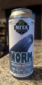 Norm