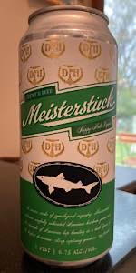 Meisterstuck