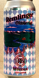Oktoberfest