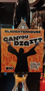 Can You Dig It?