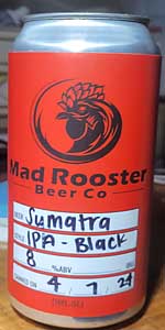 Sumatra