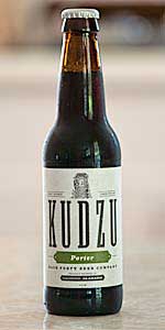 Kudzu Porter