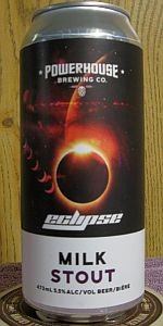 Eclipse