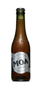 Moa Pale Ale