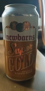 Super Gold