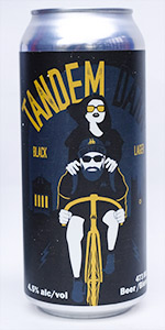 Tandem Dark