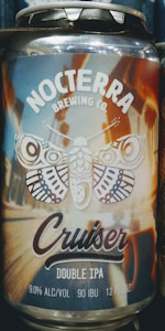 Cruiser