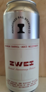 Zwei