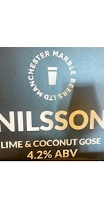 Nilsson