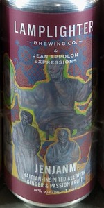 Jenjanm