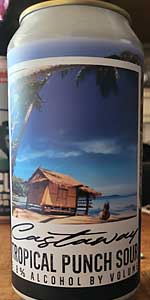 Castaway