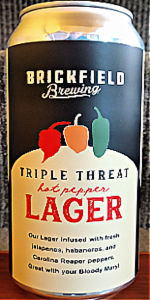 Triple Threat