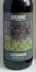 Cosmos