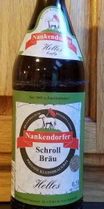 Helles