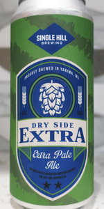 Dry Side Extra