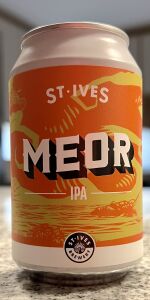 Meor