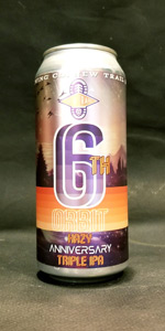 6th Orbit