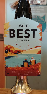 Vale Best
