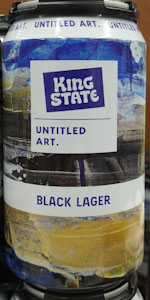 King State
