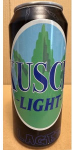Kusch Light