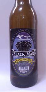 Black Mak