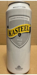 Kasteel Wit