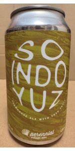So Indo Yuz