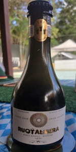 Ruotalibera