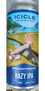 Enchantments (Version 18: Rune)