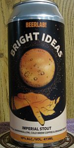 Bright Ideas