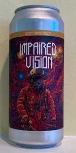 Impaired Vision