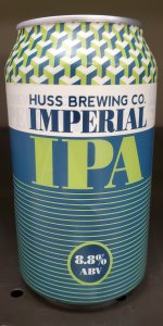 Imperial IPA