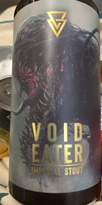 Void Eater