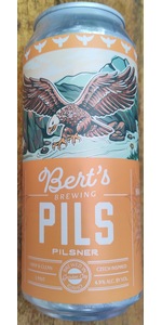 Pils