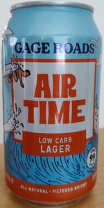 Air Time