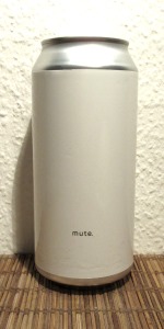 Mute - Post Pandemic