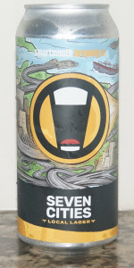 Seven Cities