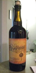 Hiveranno