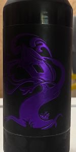 Haze 10th Anniversary