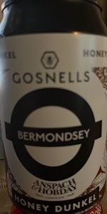 Bermondsey