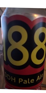 188