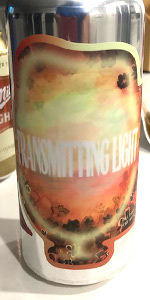 Transmitting Light