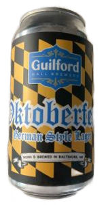Oktoberfest