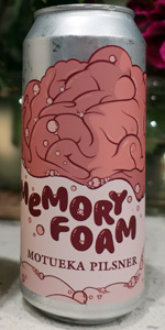 Memory Foam