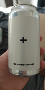 Plus